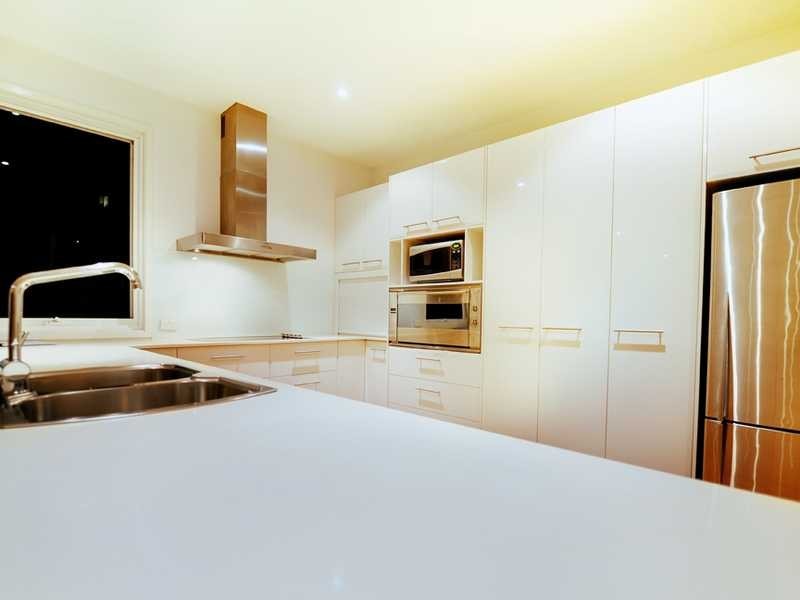 9A Beachfront Close, Sapphire Beach NSW 2450