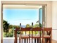 9A Beachfront Close, Sapphire Beach NSW 2450