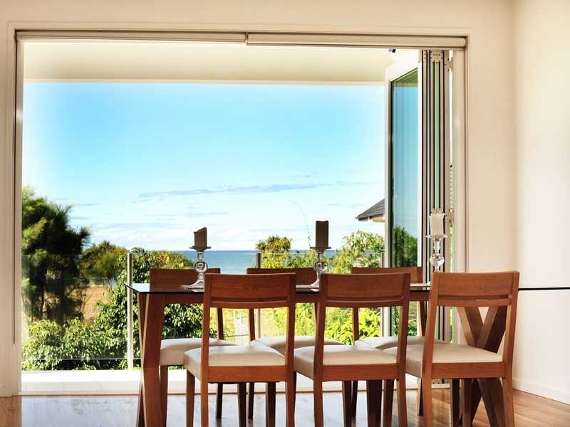 9A Beachfront Close, Sapphire Beach NSW 2450