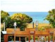 9A Beachfront Close, Sapphire Beach NSW 2450