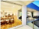 9A Beachfront Close, Sapphire Beach NSW 2450