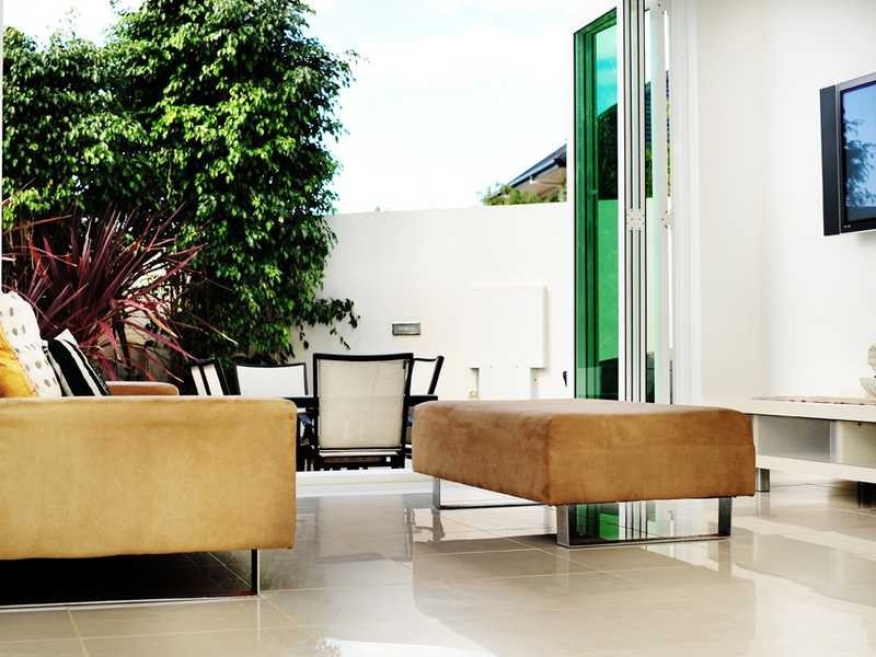 9A Beachfront Close, Sapphire Beach NSW 2450