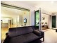 9A Beachfront Close, Sapphire Beach NSW 2450
