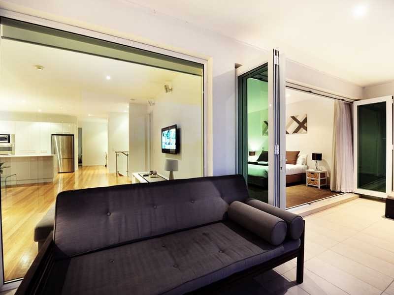 9A Beachfront Close, Sapphire Beach NSW 2450
