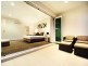 9A Beachfront Close, Sapphire Beach NSW 2450