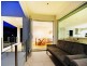 9A Beachfront Close, Sapphire Beach NSW 2450