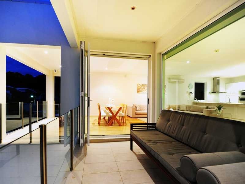 9A Beachfront Close, Sapphire Beach NSW 2450
