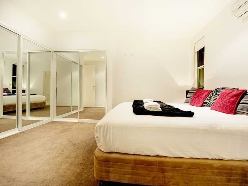 9A Beachfront Close, Sapphire Beach NSW 2450