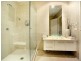 9A Beachfront Close, Sapphire Beach NSW 2450