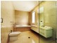9A Beachfront Close, Sapphire Beach NSW 2450