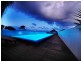 14 Beachfront Close, Sapphire Beach NSW 2450