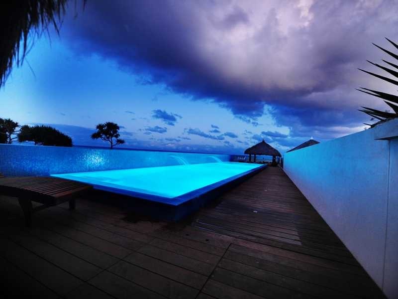 14 Beachfront Close, Sapphire Beach NSW 2450