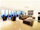 14 Beachfront Close, Sapphire Beach NSW 2450