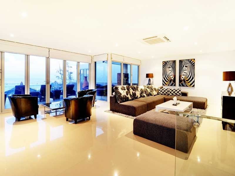14 Beachfront Close, Sapphire Beach NSW 2450