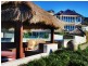 14 Beachfront Close, Sapphire Beach NSW 2450