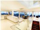 14 Beachfront Close, Sapphire Beach NSW 2450