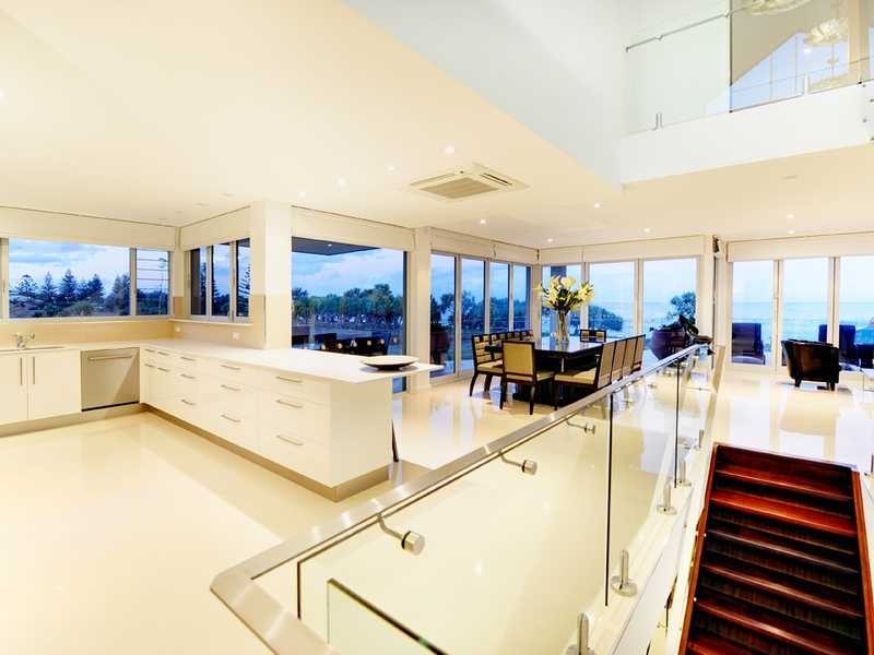 14 Beachfront Close, Sapphire Beach NSW 2450