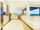 14 Beachfront Close, Sapphire Beach NSW 2450