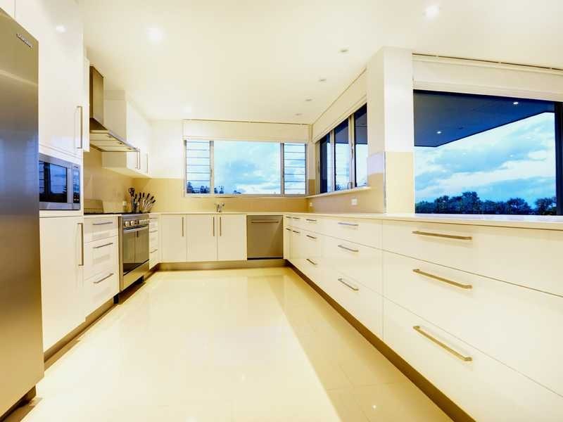 14 Beachfront Close, Sapphire Beach NSW 2450
