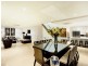 14 Beachfront Close, Sapphire Beach NSW 2450