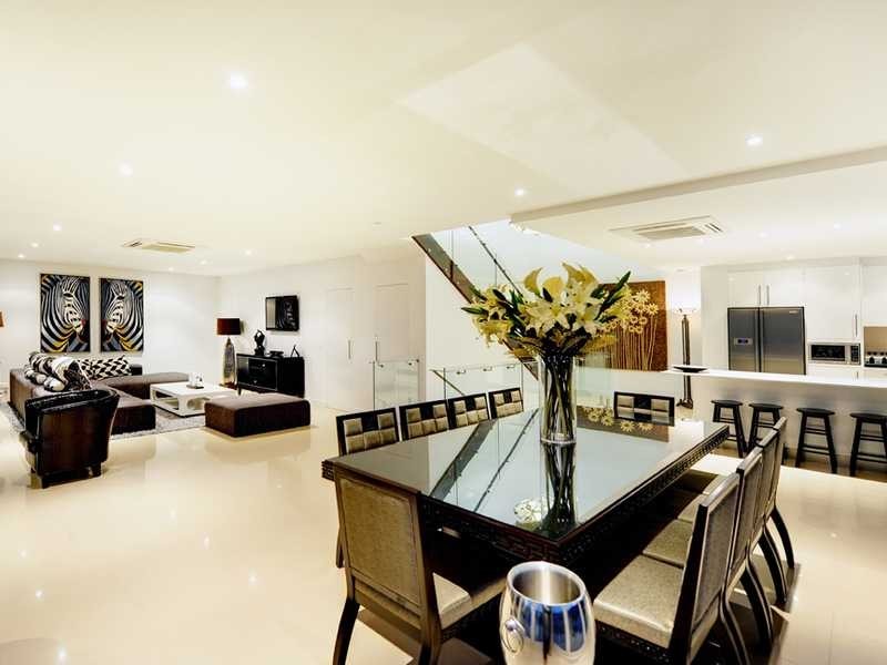 14 Beachfront Close, Sapphire Beach NSW 2450