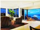 14 Beachfront Close, Sapphire Beach NSW 2450