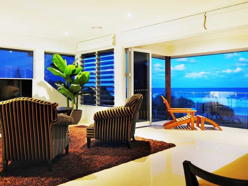 14 Beachfront Close, Sapphire Beach NSW 2450