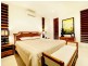 14 Beachfront Close, Sapphire Beach NSW 2450