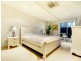 14 Beachfront Close, Sapphire Beach NSW 2450