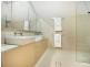 14 Beachfront Close, Sapphire Beach NSW 2450