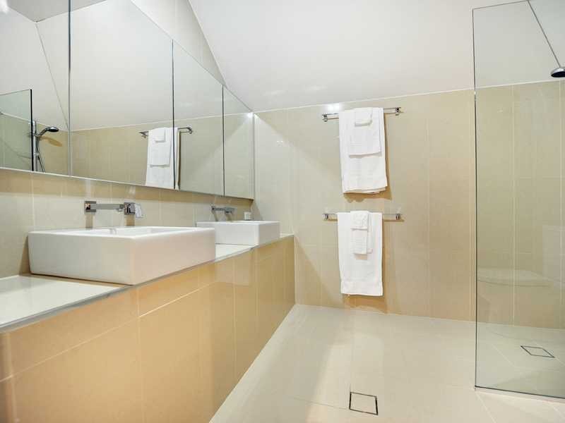 14 Beachfront Close, Sapphire Beach NSW 2450
