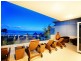 14 Beachfront Close, Sapphire Beach NSW 2450