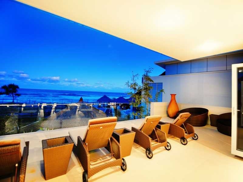 14 Beachfront Close, Sapphire Beach NSW 2450