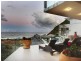 14 Beachfront Close, Sapphire Beach NSW 2450