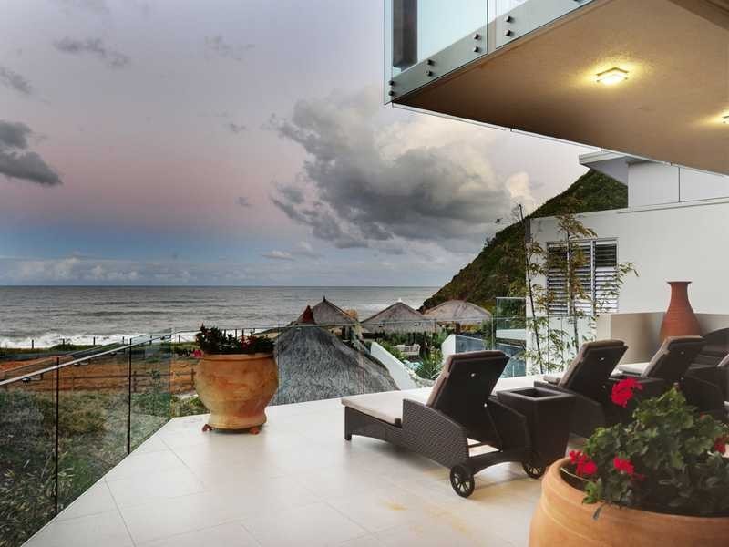 14 Beachfront Close, Sapphire Beach NSW 2450