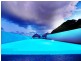 14 Beachfront Close, Sapphire Beach NSW 2450