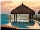 14 Beachfront Close, Sapphire Beach NSW 2450