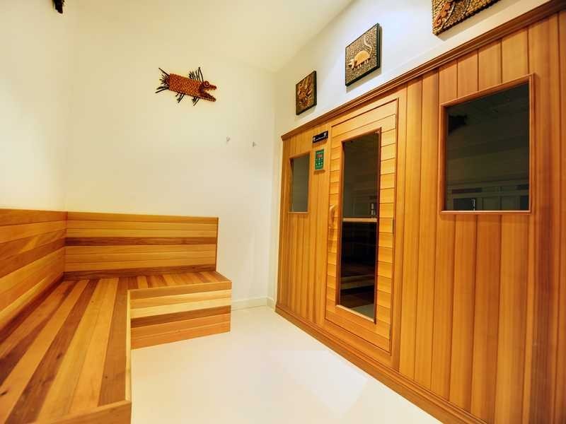 14 Beachfront Close, Sapphire Beach NSW 2450