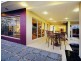 14 Beachfront Close, Sapphire Beach NSW 2450