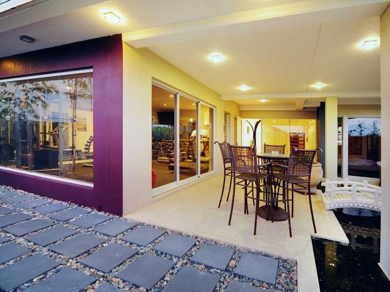 14 Beachfront Close, Sapphire Beach NSW 2450