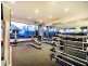 14 Beachfront Close, Sapphire Beach NSW 2450