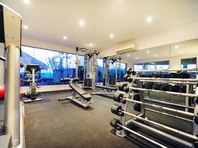 14 Beachfront Close, Sapphire Beach NSW 2450