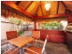 14 Beachfront Close, Sapphire Beach NSW 2450