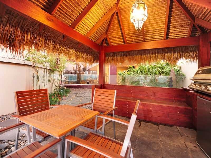 14 Beachfront Close, Sapphire Beach NSW 2450