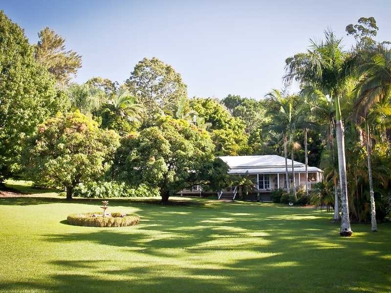 24 McRae Close, Boambee NSW 2450