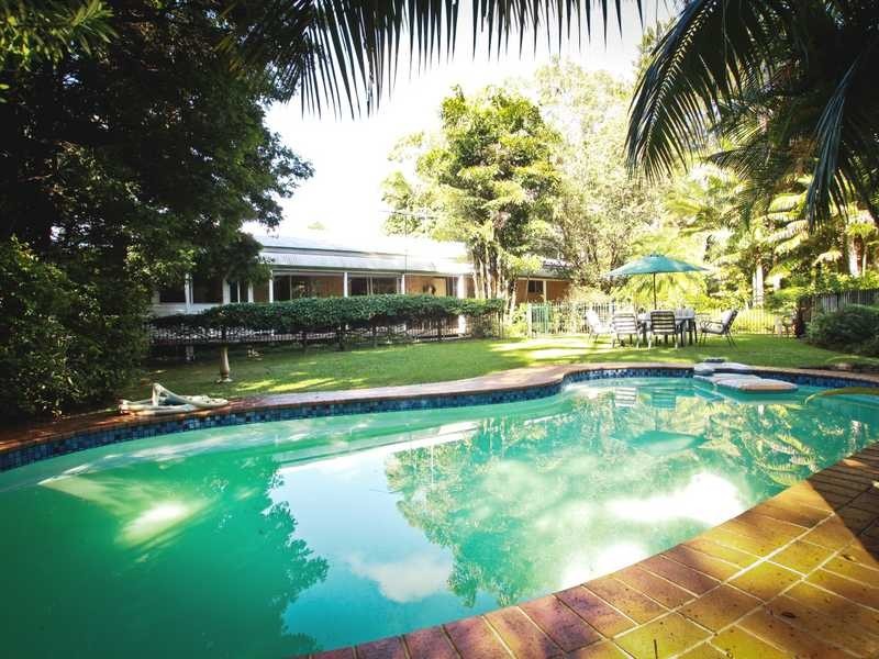 24 McRae Close, Boambee NSW 2450