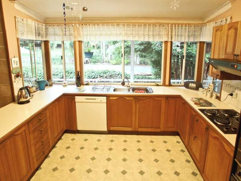 24 McRae Close, Boambee NSW 2450