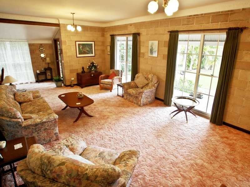 24 McRae Close, Boambee NSW 2450