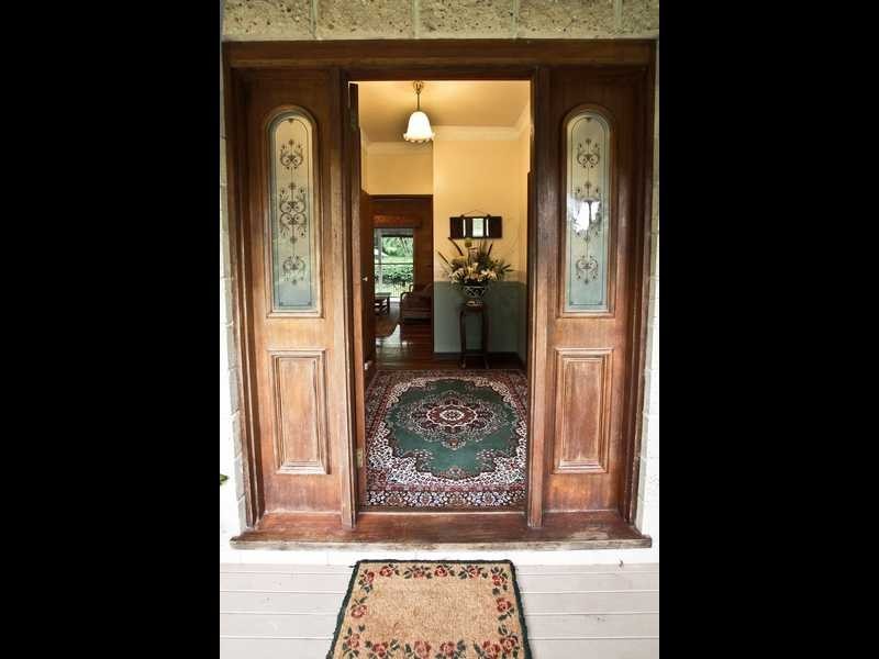 24 McRae Close, Boambee NSW 2450