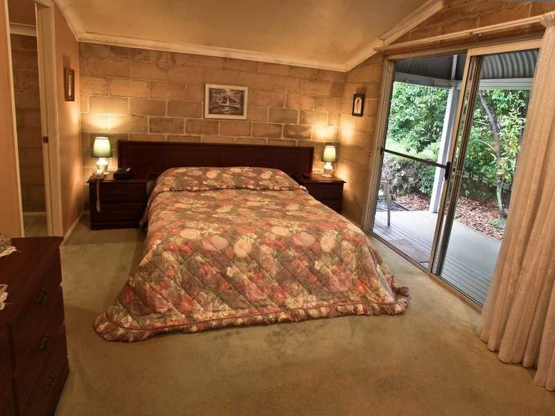 24 McRae Close, Boambee NSW 2450